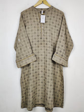 Buy online pre-used pre-loved 100% authentic & Original branded Ethnic (WBK-3837) available in Pakistan. Top international brands avilable.