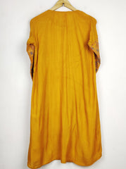 Unknown Brand (WBK-3844)