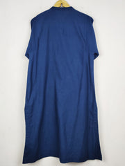 Ethnic (WBK-3846)