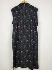 Ethnic (WBK-3853)