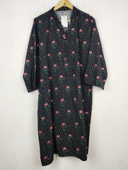 Buy online pre-used pre-loved 100% authentic & Original branded Ethnic (WBK-3853) available in Pakistan. Top international brands avilable.