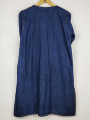 Unknown Brand (WBK-3854)