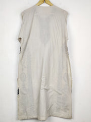 Ethnic (WBK-3859)