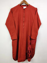 Buy online pre-used pre-loved 100% authentic & Original branded Limelight (WBK-385) available in Pakistan. Top international brands avilable.