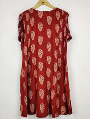 Unknown Brand (WBK-3860)