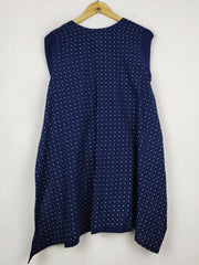 J.Pret (WBK-3863)