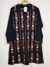 Buy online pre-used pre-loved 100% authentic & Original branded Khaadi (WBK-3868) available in Pakistan. Top international brands avilable.