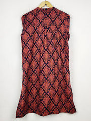 Khaadi (WBK-3874)