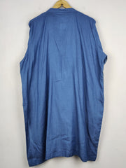 Unknown Brand (WBK-3876)