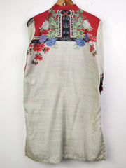 Sana Safinaz (WBK-388)