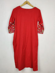 Stop (WBK-3881)