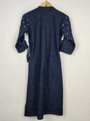 Unknown Brand (WBK-3882)