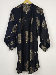 Khaadi (WBK-3883)