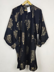 Buy online pre-used pre-loved 100% authentic & Original branded Khaadi (WBK-3883) available in Pakistan. Top international brands avilable.
