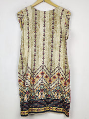 Unknown Brand (WBK-3888)