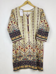 Buy online pre-used pre-loved 100% authentic & Original branded Unknown Brand (WBK-3888) available in Pakistan. Top international brands avilable.