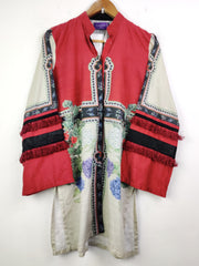 Sana Safinaz (WBK-388)