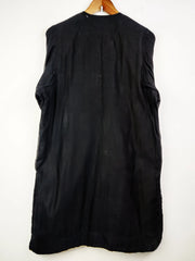 Alkaram Studio (WBK-390)