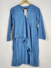 Buy online pre-used pre-loved 100% authentic & Original branded Agha Noor (WBK-3903) available in Pakistan. Top international brands avilable.