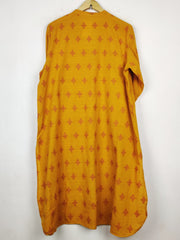 Khaadi (WBK-3904)