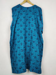 Umaima Creation (WBK-3905)