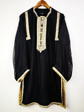 Alkaram Studio (WBK-390)