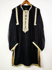 Alkaram Studio (WBK-390)