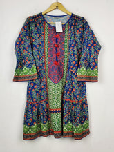 Buy online pre-used pre-loved 100% authentic & Original branded Edenrobe (WBK-3913) available in Pakistan. Top international brands avilable.
