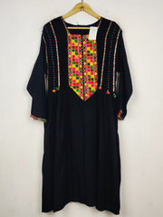 Buy online pre-used pre-loved 100% authentic & Original branded Unknown Brand (WBK-3919) available in Pakistan. Top international brands avilable.