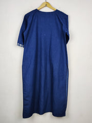 Unknown Brand (WBK-3922)