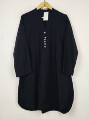 Buy online pre-used pre-loved 100% authentic & Original branded Khaadi (WBK-3928) available in Pakistan. Top international brands avilable.