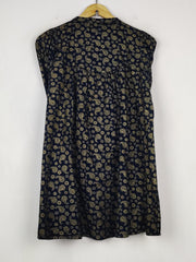 Unknown Brand (WBK-3938)