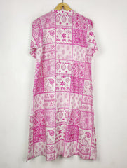 Ethnic (WBK-3943)