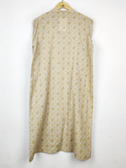 Chinyere (WBK-3947)