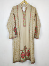 Buy online pre-used pre-loved 100% authentic & Original branded Chinyere (WBK-3947) available in Pakistan. Top international brands avilable.