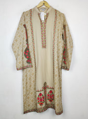 Buy online pre-used pre-loved 100% authentic & Original branded Chinyere (WBK-3947) available in Pakistan. Top international brands avilable.