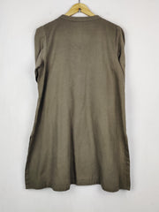 Limelight (WBK-3953)