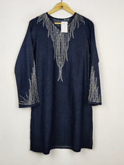 Buy online pre-used pre-loved 100% authentic & Original branded Unknown Brand (WBK-3954) available in Pakistan. Top international brands avilable.
