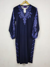 Buy online pre-used pre-loved 100% authentic & Original branded Sana Safinaz (WBK-3958) available in Pakistan. Top international brands avilable.