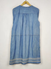 Unknown Brand (WBK-3959)