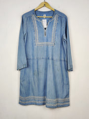 Buy online pre-used pre-loved 100% authentic & Original branded Unknown Brand (WBK-3959) available in Pakistan. Top international brands avilable.