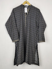 Buy online pre-used pre-loved 100% authentic & Original branded Khaadi (WBK-3963) available in Pakistan. Top international brands avilable.