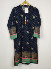 Buy online pre-used pre-loved 100% authentic & Original branded Beechtree (WBK-3965) available in Pakistan. Top international brands avilable.