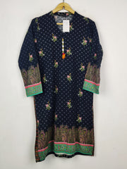 Buy online pre-used pre-loved 100% authentic & Original branded Beechtree (WBK-3965) available in Pakistan. Top international brands avilable.