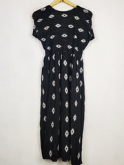 Unknown Brand (WBK-3968)
