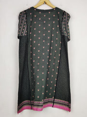 Khaadi (WBK-3969)