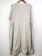 Generation (WBK-397)