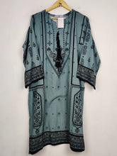 Buy online pre-used pre-loved 100% authentic & Original branded Bonanza Satrangi (WBK-3972) available in Pakistan. Top international brands avilable.