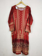 Buy online pre-used pre-loved 100% authentic & Original branded Unknown Brand (WBK-3975) available in Pakistan. Top international brands avilable.