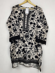Buy online pre-used pre-loved 100% authentic & Original branded Unknown Brand (WBK-3981) available in Pakistan. Top international brands avilable.